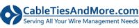 Cable Ties And More coupons